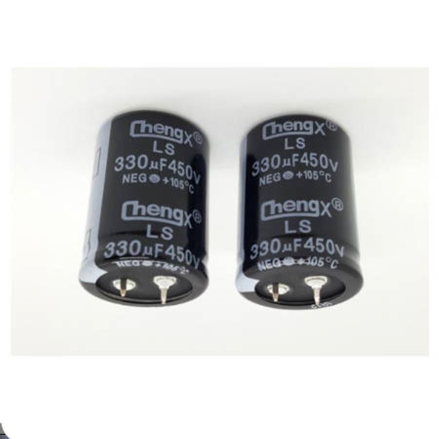 LS827M200N45RR0VH2SP0-CX